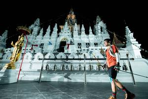 BIB: 
                            <button type="button" onclick="openModal(22465035)" class="btn btn-primary btn-sm float-right btn-popup" data-toggle="modal" data-target=".modal-high-quality">
                        <i class="fas fa-shopping-cart"></i> Add to Cart
                    </button>
                                            <button type="button" onclick="isThisMe(22465035, true)" class="btn btn-success btn-sm float-right btn-popup btn-isme hidden" data-toggle="tooltip" data-placement="bottom" title="นี่คือรูปของคุณใช่ไหม คลิกที่นี่เพื่อเอาเข้าอัลบั้ม">
                        <i class="fas fa-plus"></i> Add to album
                    </button>
                    <button type="button" onclick="isThisMe(22465035, false)" class="btn btn-warning btn-sm float-right btn-popup btn-isnotme hidden">
                        <i class="fas fa-ban"></i> Remove from album
                    </button>